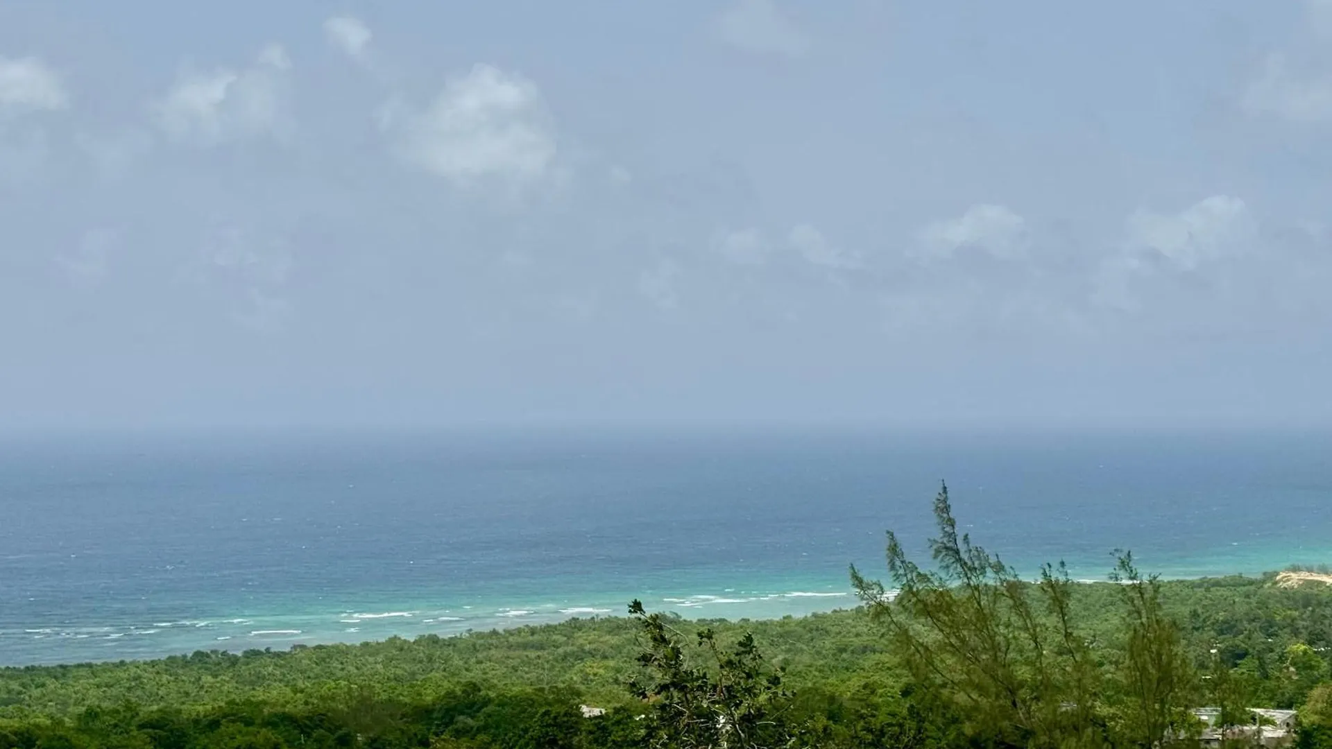 Hospitality Expert Bts 2 - Pool Beach & Chef Montego Bay 0*,  Jamajka