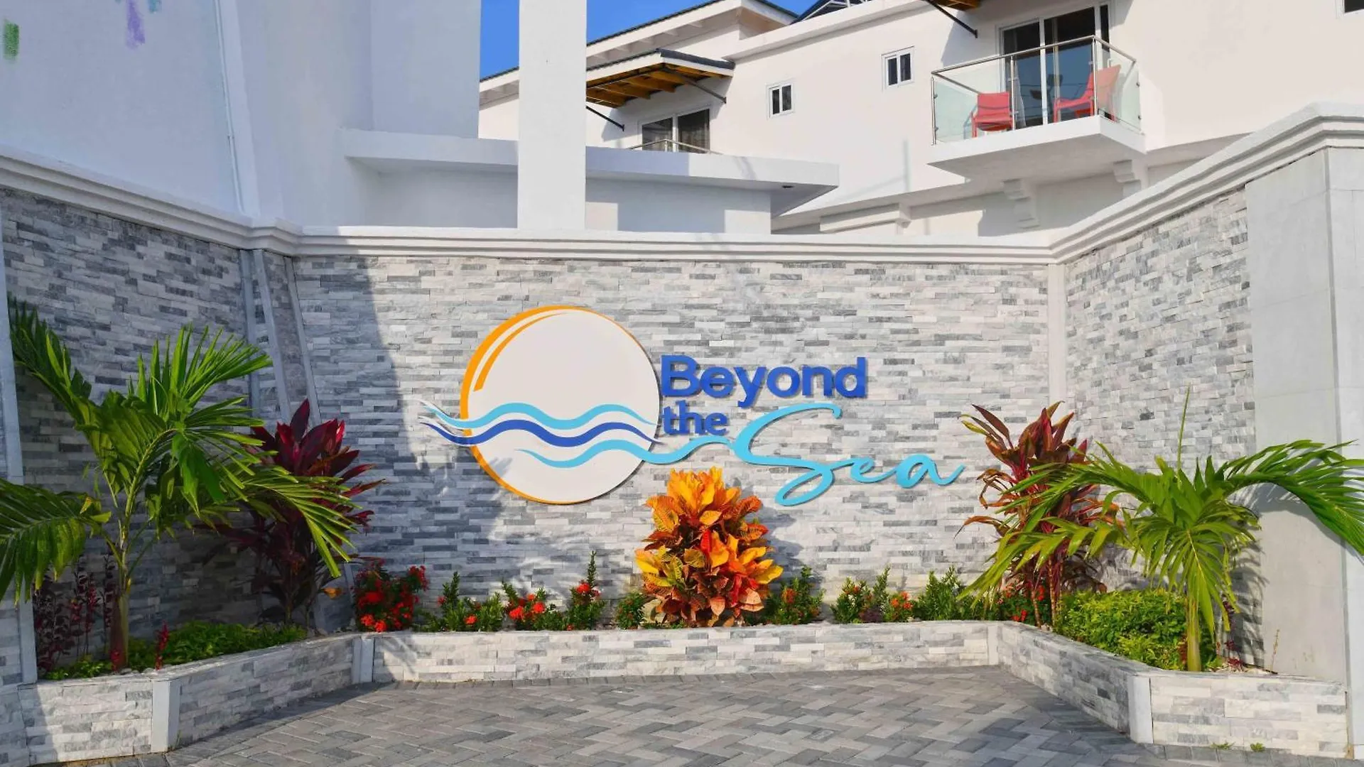 Hospitality Expert Bts 2 - Pool Beach & Chef Montego Bay Hébergement de vacances