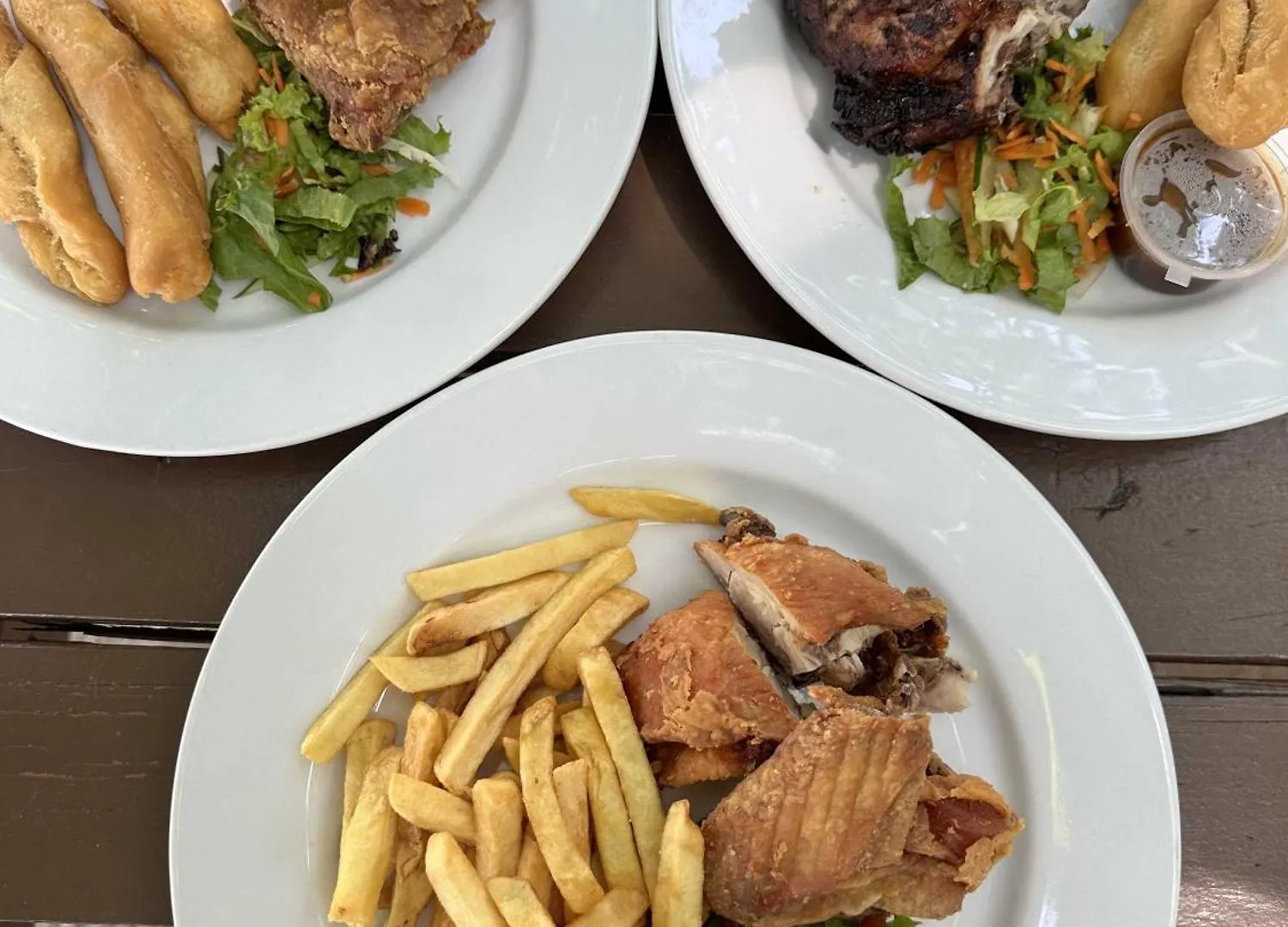 Hébergement de vacances Hospitality Expert Bts 2 - Pool Beach & Chef Montego Bay Jamaïque
